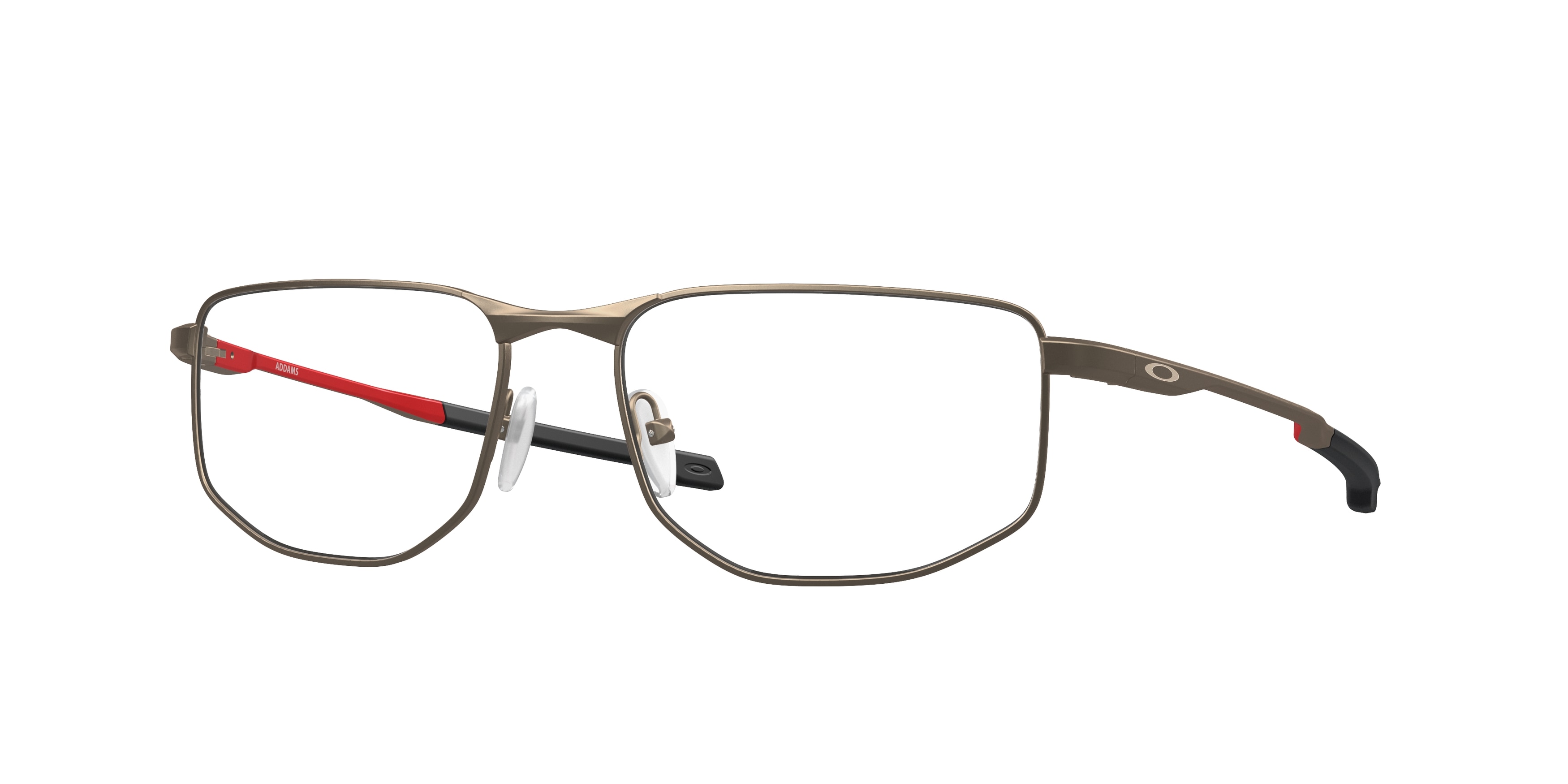 Oakley OX3012 301202 Addams 